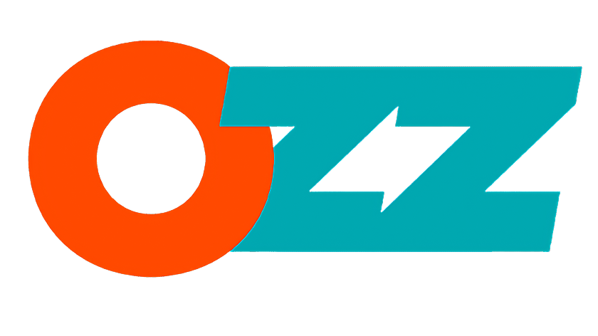 Ozz